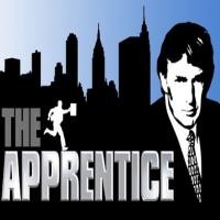 The Apprentice Naik ke Panggung Broadway